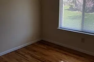 5 Mt Vernon Square, Verona, NJ 07044 - Photo 12