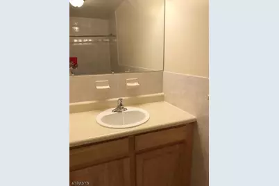 5 Mount Vernon Sq #5, Verona, NJ 07044 - Photo 18