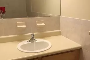 5 Mt Vernon Square, Verona, NJ 07044 - Photo 18