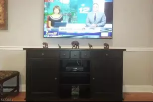 15-19 Tichenor Ln, Newark, NJ 07114 - Photo 10