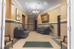 15-19 Tichenor Ln, Newark, NJ 07114 - Photo 2