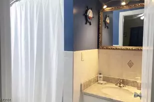 15-19 Tichenor Ln, Newark, NJ 07114 - Photo 18