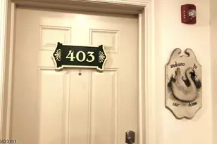 15-19 Tichenor Ln, Newark, NJ 07114 - Photo 4