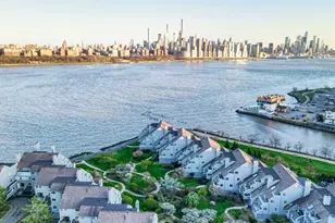 8C Cove Ln, North Bergen Twp., NJ 07047 - Photo 30