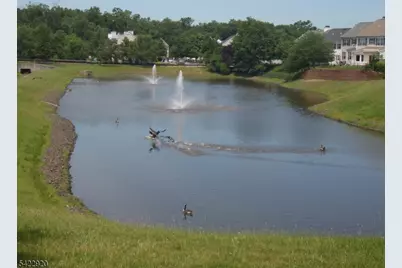 204 Red Crest La. #204, Branchburg Township, NJ 08876 - Photo 22