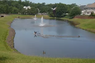 204 Red Crest Ln, Branchburg Township, NJ 08876 - Photo 22