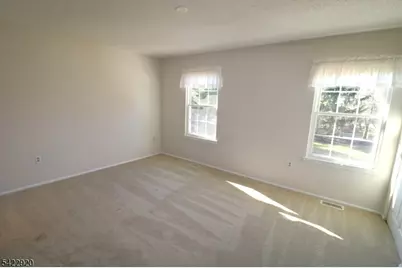 204 Red Crest La. #204, Branchburg Township, NJ 08876 - Photo 8