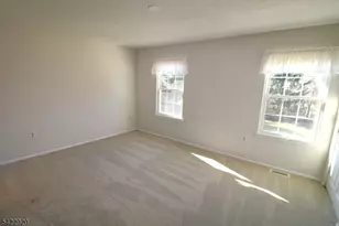 204 Red Crest Ln, Branchburg Township, NJ 08876 - Photo 8