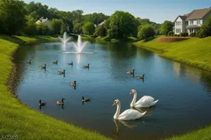 204 Red Crest Ln, Branchburg Township, NJ 08876 - Photo 24