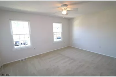 204 Red Crest La. #204, Branchburg Township, NJ 08876 - Photo 6