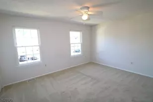 204 Red Crest Ln, Branchburg Township, NJ 08876 - Photo 6