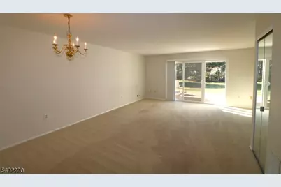 204 Red Crest La. #204, Branchburg Township, NJ 08876 - Photo 4