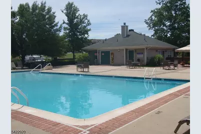 204 Red Crest La. #204, Branchburg Township, NJ 08876 - Photo 18