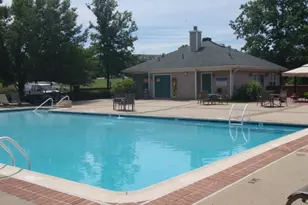 204 Red Crest Ln, Branchburg Township, NJ 08876 - Photo 18