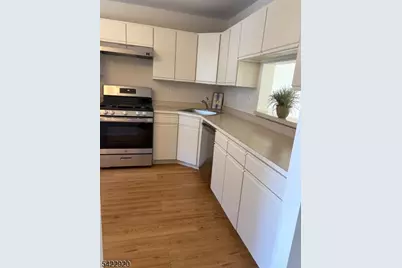 204 Red Crest La. #204, Branchburg Township, NJ 08876 - Photo 2