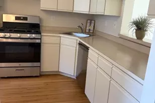 204 Red Crest Ln, Branchburg Township, NJ 08876 - Photo 2