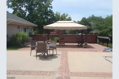 204 Red Crest La. #204, Branchburg Township, NJ 08876 - Photo 20