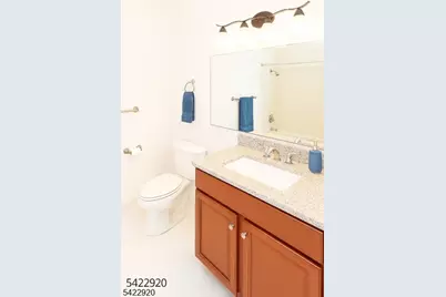 204 Red Crest La. #204, Branchburg Township, NJ 08876 - Photo 10