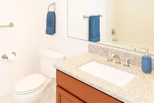 204 Red Crest Ln, Branchburg Township, NJ 08876 - Photo 10