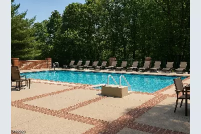 204 Red Crest La. #204, Branchburg Township, NJ 08876 - Photo 18