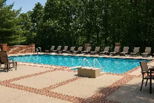 204 Red Crest Ln, Branchburg Township, NJ 08876 - Photo 18