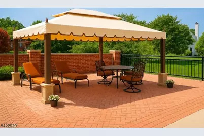 204 Red Crest La. #204, Branchburg Township, NJ 08876 - Photo 20