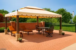 204 Red Crest Ln, Branchburg Township, NJ 08876 - Photo 20