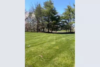 204 Red Crest La. #204, Branchburg Township, NJ 08876 - Photo 14