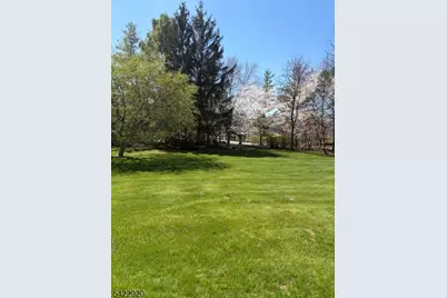 204 Red Crest La. #204, Branchburg Township, NJ 08876 - Photo 16