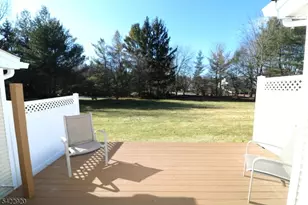 204 Red Crest Ln, Branchburg Township, NJ 08876 - Photo 12