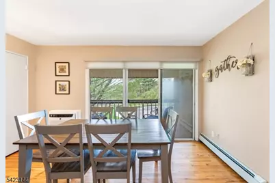 50 Deanna Dr Unit #130, Hillsborough Township, NJ 08844 - Photo 8