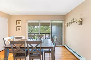 50 Deanna Dr, Hillsborough Township, NJ 08844 - Photo 8