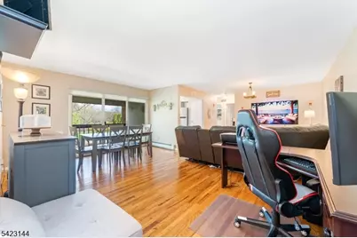 50 Deanna Dr Unit #130, Hillsborough Township, NJ 08844 - Photo 6