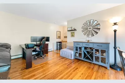 50 Deanna Dr Unit #130, Hillsborough Township, NJ 08844 - Photo 4