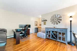 50 Deanna Dr, Hillsborough Township, NJ 08844 - Photo 4