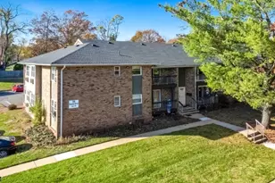 50 Deanna Dr Unit, Hillsborough Township, NJ 08844 - Photo 42