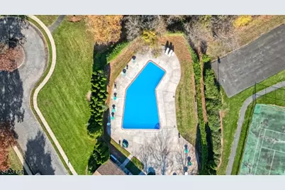 50 Deanna Dr Unit #130, Hillsborough Township, NJ 08844 - Photo 34