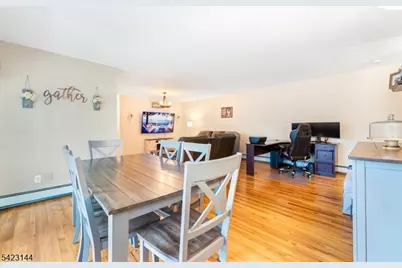 50 Deanna Dr Unit #130, Hillsborough Township, NJ 08844 - Photo 6