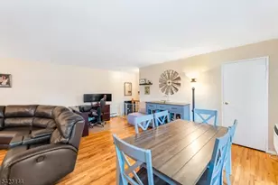 50 Deanna Dr, Hillsborough Township, NJ 08844 - Photo 12