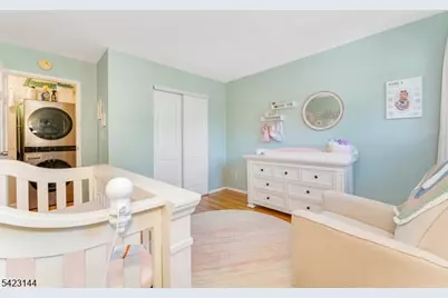 50 Deanna Dr Unit #130, Hillsborough Township, NJ 08844 - Photo 24