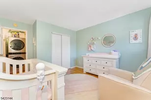 50 Deanna Dr Unit, Hillsborough Township, NJ 08844 - Photo 24