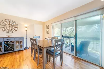 50 Deanna Dr Unit #130, Hillsborough Township, NJ 08844 - Photo 4