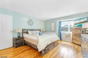 50 Deanna Dr Unit, Hillsborough Township, NJ 08844 - Photo 18