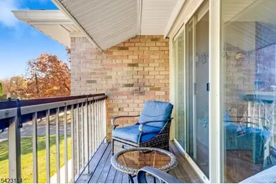 50 Deanna Dr Unit #130, Hillsborough Township, NJ 08844 - Photo 30