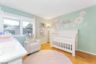 50 Deanna Dr Unit, Hillsborough Township, NJ 08844 - Photo 22