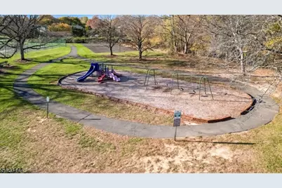 50 Deanna Dr Unit #130, Hillsborough Township, NJ 08844 - Photo 38