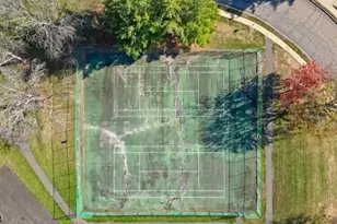 50 Deanna Dr, Hillsborough Township, NJ 08844 - Photo 38