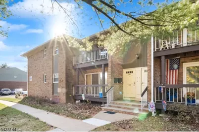 50 Deanna Dr Unit #130, Hillsborough Township, NJ 08844 - Photo 34