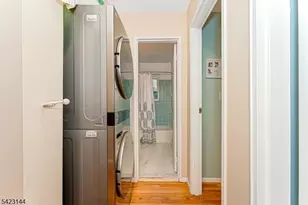 50 Deanna Dr Unit, Hillsborough Township, NJ 08844 - Photo 28