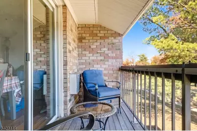 50 Deanna Dr Unit #130, Hillsborough Township, NJ 08844 - Photo 8